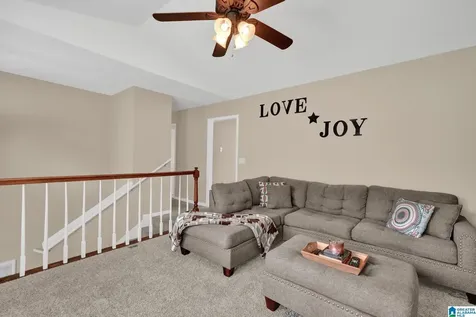 324 Martin Drive Birmingham AL 35215
