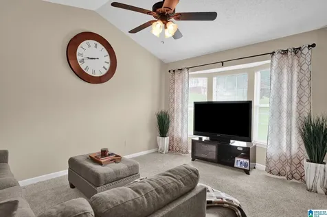 324 Martin Drive Birmingham AL 35215