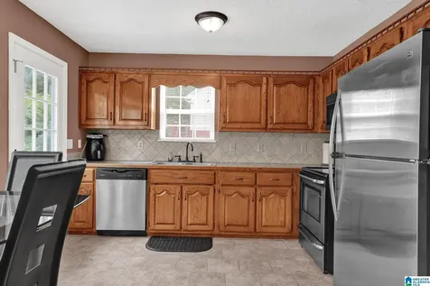 324 Martin Drive Birmingham AL 35215