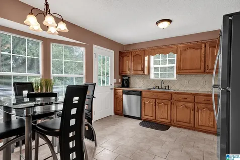 324 Martin Drive Birmingham AL 35215