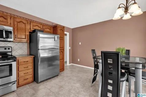 324 Martin Drive Birmingham AL 35215