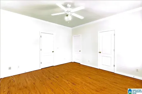 5051 Cantebury Court Center Point AL 35215