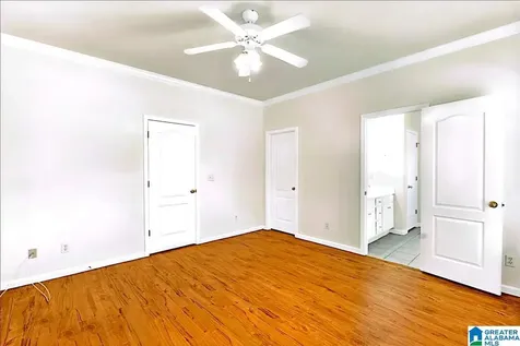 5051 Cantebury Court Center Point AL 35215