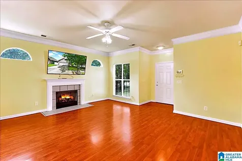 5051 Cantebury Court Center Point AL 35215