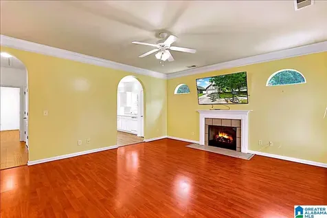 5051 Cantebury Court Center Point AL 35215