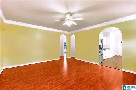 5051 Cantebury Court Center Point AL 35215