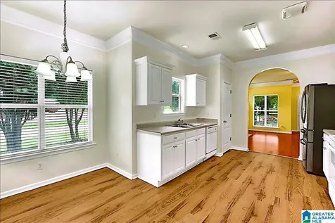 5051 Cantebury Court Center Point AL 35215