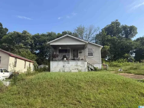 2013 Northland Avenue SW Birmingham AL 35211
