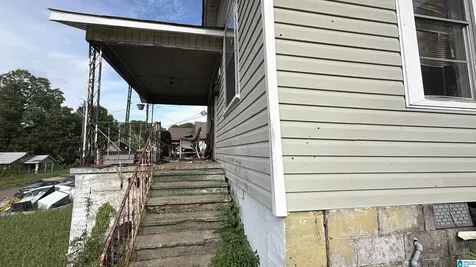 2013 Northland Avenue SW Birmingham AL 35211