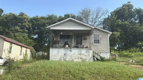 2013 Northland Avenue SW Birmingham AL 35211