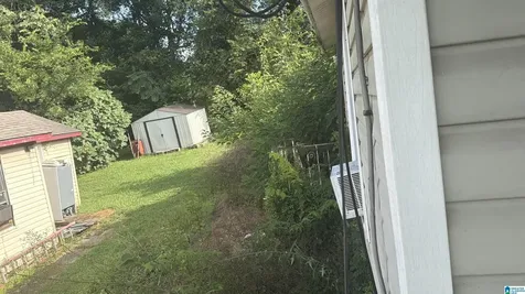 2013 Northland Avenue SW Birmingham AL 35211