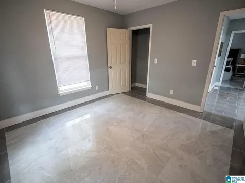901 46th Street Ensley Birmingham AL 35208