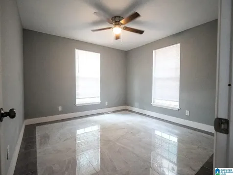 901 46th Street Ensley Birmingham AL 35208