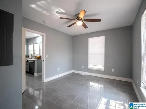 901 46th Street Ensley Birmingham AL 35208
