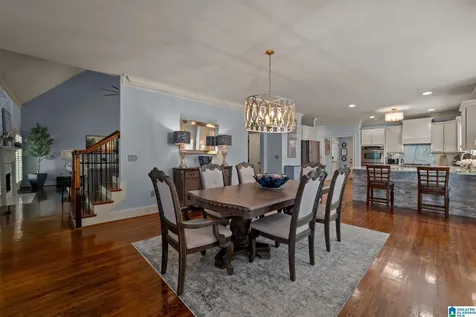 2085 Knollwood Place Birmingham AL 35242