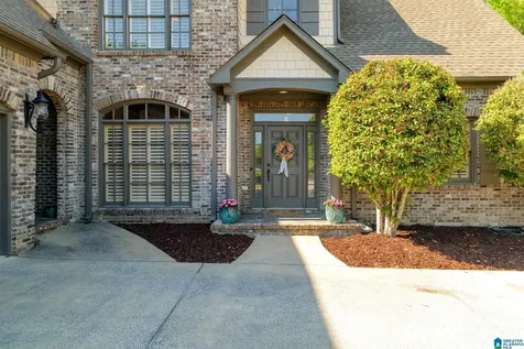 2085 Knollwood Place Birmingham AL 35242