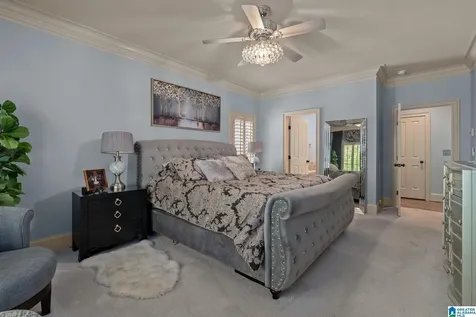 2085 Knollwood Place Birmingham AL 35242