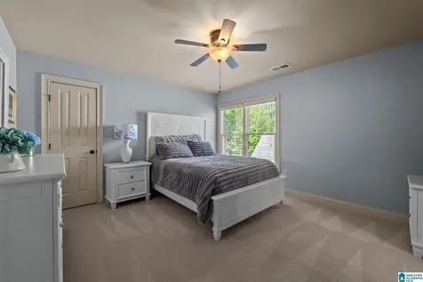 2085 Knollwood Place Birmingham AL 35242