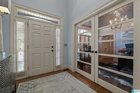 2085 Knollwood Place Birmingham AL 35242