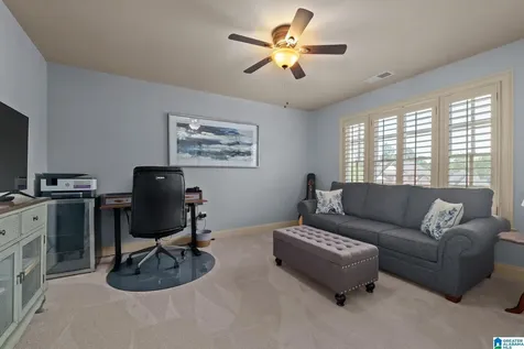 2085 Knollwood Place Birmingham AL 35242