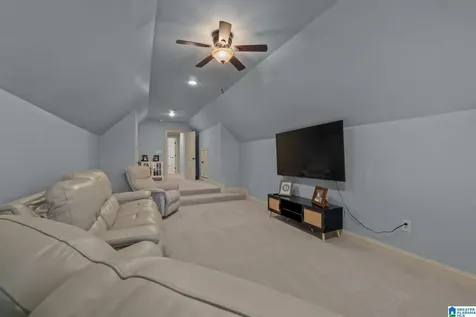 2085 Knollwood Place Birmingham AL 35242