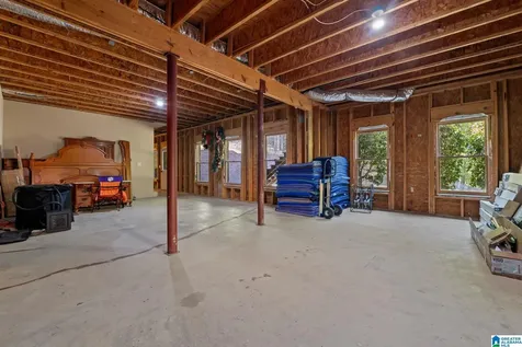 2085 Knollwood Place Birmingham AL 35242