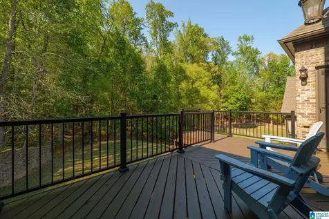 2085 Knollwood Place Birmingham AL 35242