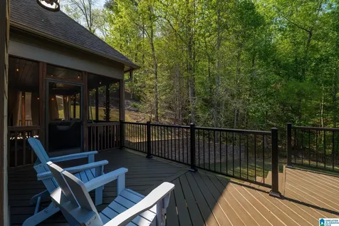 2085 Knollwood Place Birmingham AL 35242