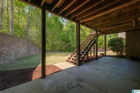2085 Knollwood Place Birmingham AL 35242
