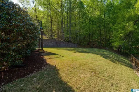 2085 Knollwood Place Birmingham AL 35242