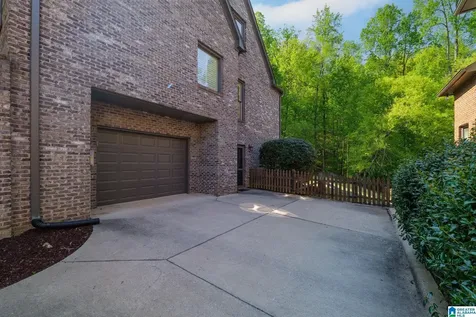 2085 Knollwood Place Birmingham AL 35242
