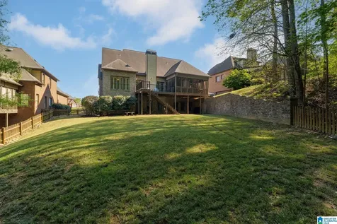 2085 Knollwood Place Birmingham AL 35242