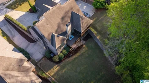 2085 Knollwood Place Birmingham AL 35242