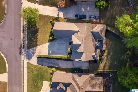 2085 Knollwood Place Birmingham AL 35242