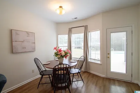 1753 Carlisle Circle Leeds AL 35094