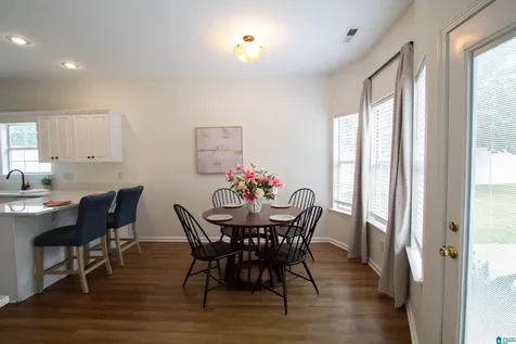 1753 Carlisle Circle Leeds AL 35094