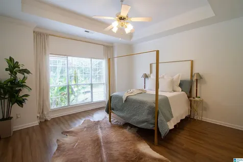 1753 Carlisle Circle Leeds AL 35094