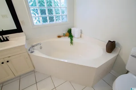 1753 Carlisle Circle Leeds AL 35094