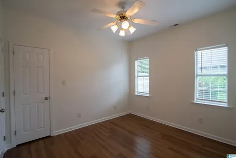 1753 Carlisle Circle Leeds AL 35094
