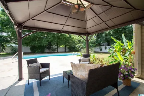 1753 Carlisle Circle Leeds AL 35094