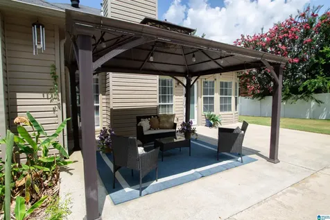1753 Carlisle Circle Leeds AL 35094