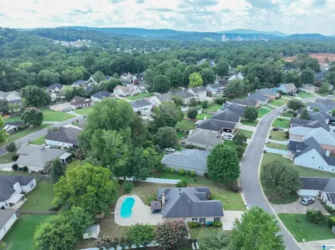 1753 Carlisle Circle Leeds AL 35094
