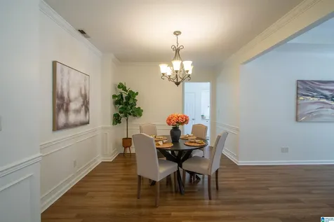 1753 Carlisle Circle Leeds AL 35094