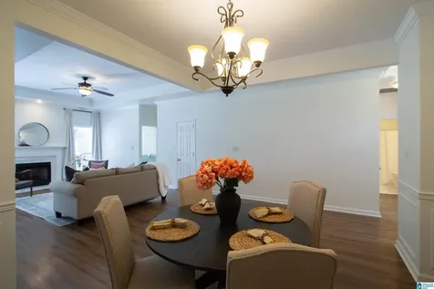 1753 Carlisle Circle Leeds AL 35094