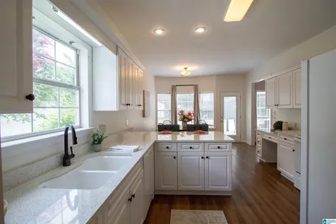 1753 Carlisle Circle Leeds AL 35094