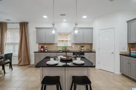 3593 Burlington Drive Fultondale AL 35068