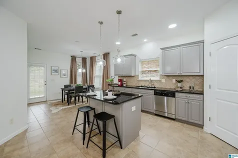 3593 Burlington Drive Fultondale AL 35068