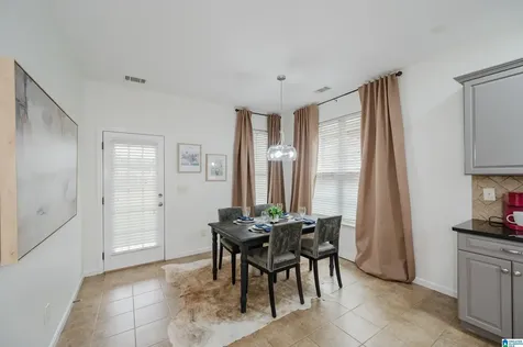 3593 Burlington Drive Fultondale AL 35068