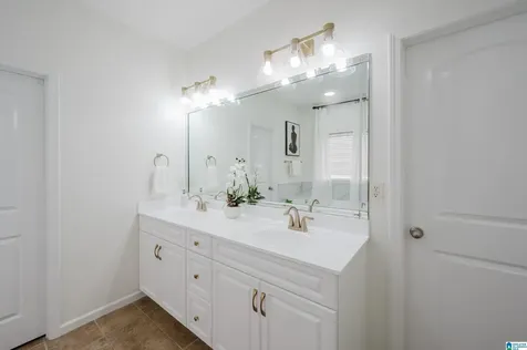 3593 Burlington Drive Fultondale AL 35068