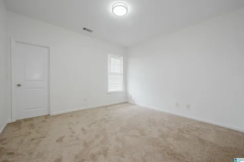 3593 Burlington Drive Fultondale AL 35068